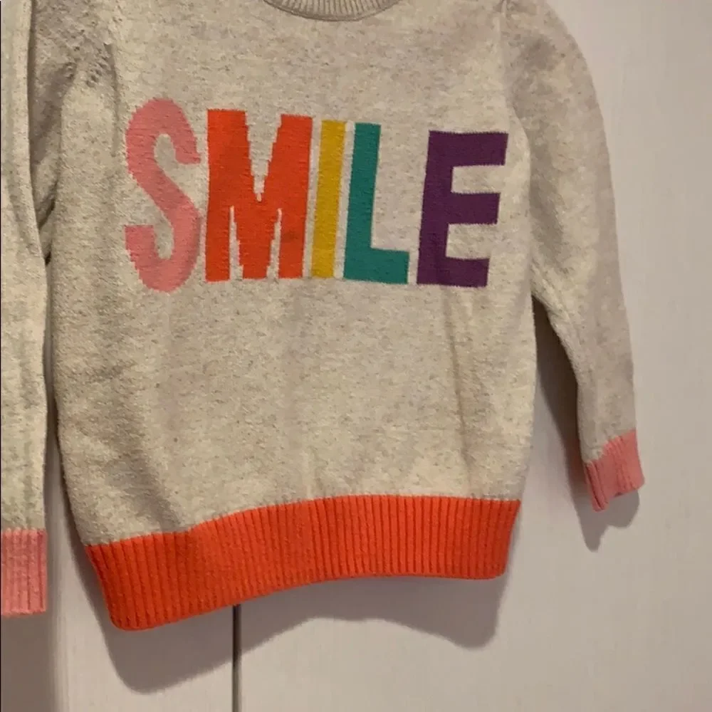 🎉Last deal 🎉Sweater bundle 2